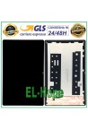 Écran LCD tactile pour Samsung Galaxy Tab A7 10,4  SM-T500 T505