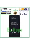 BATTERIE DE REMPLACEMENT POUR IPHONE XR 2942 mAh