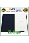 Écran LCD MEDIACOM SMARTPAD MX 10 HD LITE M-SP10MXHL, moniteur d origine