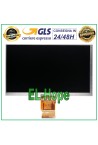 ÉCRAN LCD MEDIACOM 720M M-MP720M 721M M-MP721M ÉCRAN DE MONITEUR ORIGINAL 7.0