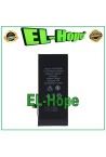 Batterie de remplacement pour iPhone SE 3 (2022) (2018 mAh)