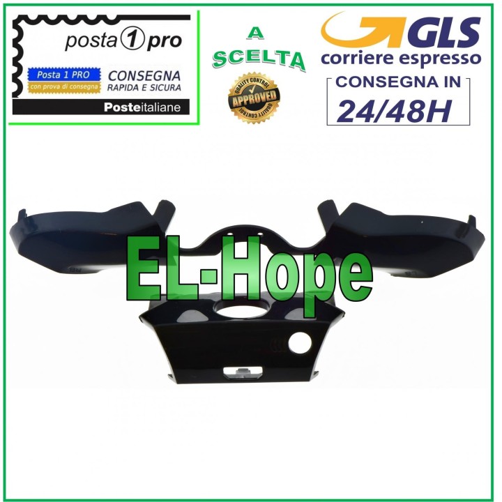 ENSEMBLE DE REMPLACEMENT DE BOUTONS SUPÉRIEURS EN PLASTIQUE LB RB POUR MANETTE DE JOYPAD XBOX ONE ELITE