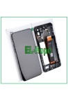 Cadre d e'cran d origine pour Samsung A32 5G SM-A326 SM-A326B, e'cran tactile GH82-25121A