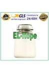 DISTRIBUTEUR DISTRIBUTEUR POUR FLUX LIQUIDE ALCOOL ACÉTONE UTILISATION À POUSSER
