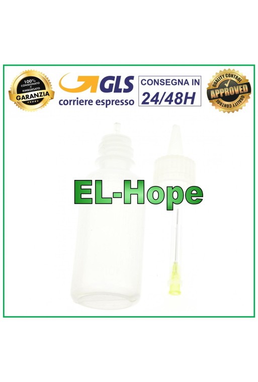 DISTRIBUTEUR DE BOUTEILLES DISTRIBUTEUR DE LIQUIDE DE FLUX ALCOOL ACÉTONE