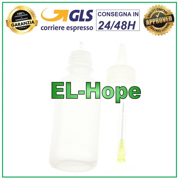 DISTRIBUTEUR DE BOUTEILLES DISTRIBUTEUR DE LIQUIDE DE FLUX ALCOOL ACÉTONE