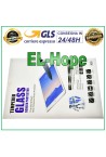 FILM EN VERRE TREMPÉ POUR ÉCRAN LCD POUR APPLE IPAD 2 A1395 A1396 A1397