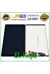 Écran LCD tactile pour Samsung Galaxy Tab A 2019 SM-T515 SM-T510