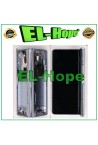 Écran LCD d origine pour Samsung Z Fold 5 5G 2023 SM-F946 tactile bleu GH82-31842C