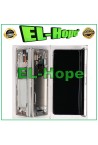 Écran LCD d origine pour Samsung Z Fold 5 5G 2023 SM-F946, tactile cre'me, GH82-31842B