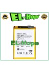 Batterie BLP841 pour OPPO REALME 8 RMX3085 5000 mAh, qualite' e'quivalente a' l originale