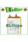 Batterie NA50 pour Motorola Moto Edge 30 Pro 5G XT2201 4800 mAh, e'quivalente a' l originale