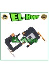 SONNERIE BUZZER HAUT-PARLEUR SAMSUNG GALAXY A7 2014 SM-A700 HAUT-PARLEUR MAINS LIBRES