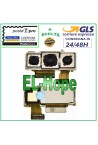 CAMÉRA ARRIÈRE POUR HUAWEI P20 PRO CLT-L09 L29 MODULE DE CAMÉRA FLEXIBLE PLAT