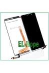 Écran LCD pour Wiko View Lite, e'cran tactile en verre assemble'