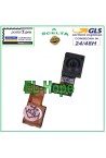 CAMÉRA AVANT XIAOMI REDMI NOTE 8 PRO M1906G7G MODULE FLEX CAMÉRA AVANT
