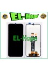 Écran LCD comme l original SAMSUNG GALAXY A14 5G SM-A146P tactile plat LCM