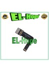 Re'paration et remplacement de batterie pour iPhone 14/14 Plus