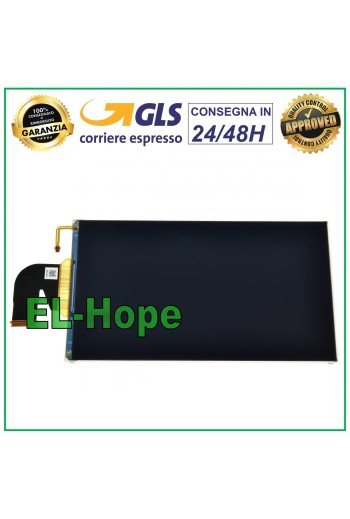 Écran LCD pour console Nintendo Switch 