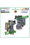 KES-410A KEM-410ACA 410CCA LENTILLE LASER OPTIQUE POUR SONY PS3 PLAYSTATION 3 BLU-RAY