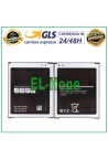 Batterie EB-BJ700CBE pour Samsung J7 SM-J700F / J4 J400F / J7 CORE J701F 3000 mAh
