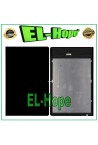 Écran LCD tactile en verre pour tablette Lenovo Yoga Tab 11 YT-J706