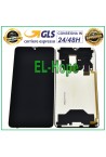 Écran LCD IPS pour Huawei Mate 20 HMA-L09 HMA-L29 Écran tactile en verre