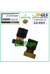 CAMÉRA FRONTALE FLEXIBLE SAMSUNG GALAXY A70 SM-A705F A705 CAMÉRA FRONTALE AVANT