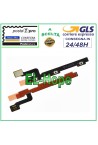 TOUCHES LATÉRALES PLATES VOLUME TOUCHE MARCHE/ARRÊT MARCHE HUAWEI HONOR 9 STF-L09