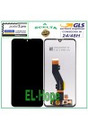 ÉCRAN LCD POUR NOKIA 3.2 TA 1154 1156 1159 1161 1164 ÉCRAN TACTILE EN VERRE