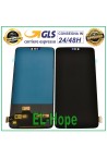 Écran LCD TFT pour OnePlus 6 A6000 A6003, e'cran tactile en verre