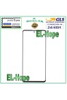Vitre avant de remplacement pour Samsung Galaxy Note 10 Lite SM-N770F