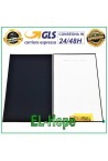 Écran LCD MEDIACOM SMARTPAD 10.1 S4 4G M-MP1S4A4G, moniteur d origine