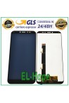 Écran LCD tactile 5,5  pour Alcatel 1S 2019 OT 5024 5024D 5024F