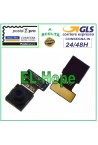 CAMÉRA FRONTALE FLEXIBLE SAMSUNG GALAXY A50 SM-A505F A505
