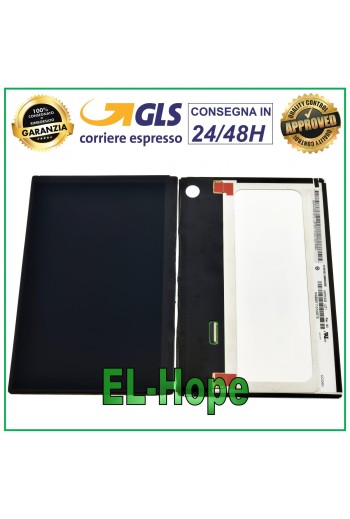 Écran LCD pour Huawei MediaPad S7-301U, S7-301W, S7-303U