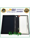 Écran LCD pour Huawei MediaPad S7-301U, S7-301W, S7-303U