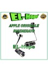 CAMÉRA FRONTALE ORIGINALE REMIS À NEUF APPLE IPHONE 16 PRO CAMÉRA FRONTALE