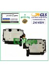 SONNERIE BUZZER HAUT-PARLEUR VOLUME AUDIO POUR OPPO R17 HAUT-PARLEUR MAINS LIBRES
