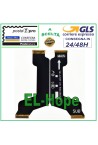 CONNEXION FLEXIBLE PLAT CARTE MÈRE STATION DE CHARGEMENT SAMSUNG GALAXY A70 SM-A705F