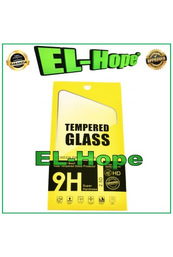 Film de protection d écran LCD en verre trempé pour Apple iPhone 13 Mini
