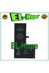 BATTERIE DE REMPLACEMENT POUR IPHONE XS 2658 mAh