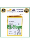 Batterie pour Huawei Ascend Mate 7 HB417094EBC 4100 mAh 4,35 V Li-ion