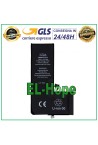Batterie de remplacement pour iPhone 11 Pro 3046 mAh 4,40 V