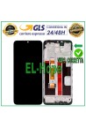 Écran LCD tactile en verre pour Oppo A9 2020 (CPH1937, CPH1939, CPH1941)