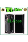 Écran LCD d origine pour Samsung Z Fold 5 5G 2023 SM-F946 tactile noir GH82-31842A