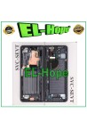 Écran LCD d origine pour Samsung Z Fold 5 5G 2023 SM-F946 tactile noir GH82-31842A
