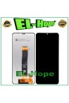 Écran LCD tactile en verre pour Samsung Galaxy A32 SM-A326 A326B 5G