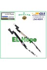 Câble plat et flexible Bluetooth pour antenne de signal pour Apple iPhone 12