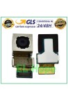 CAMÉRA ARRIÈRE POUR SAMSUNG GALAXY NOTE 4 SM-N910F MODULE DE CAMÉRA FLEXIBLE PLAT